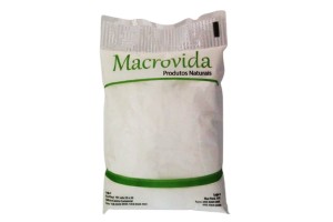 BICARBONATO DE SÓDIO 1kg