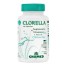 Clorella 100 Cápsulas - Chamed
