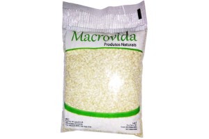 QUINUA EM FLOCOS 250g