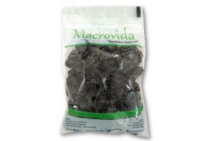 AMEIXA SEM CAROÇO 200g