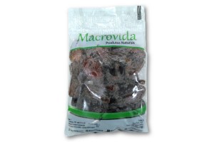 TÂMARA SEM CAROÇO 200g