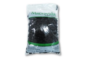BLUEBERRY MIRTILO 200g