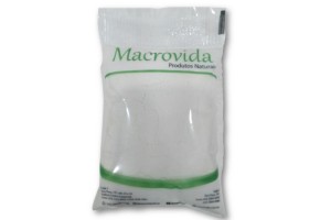 FARINHA DE COCO 200g