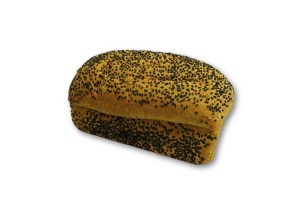 PÃO ÁRABE - MACROVIDA